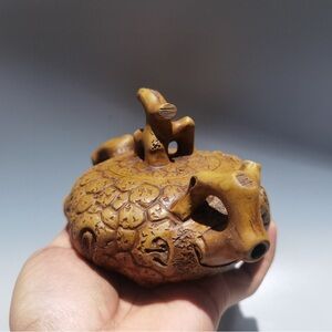 🆂🅷🅾🅿 🆄🅽🅸🆀🆄🅴 🅿🆁🅾🅳🆄🅲🆃🆂 , 🅲🅻🅸🅲🅺 
🄰🄻🄸🄾🄾🄺.🄲🄾🄼